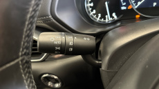 Mazda CX-5 2.5 GT Sport 5dr Auto AWD Petrol Estate